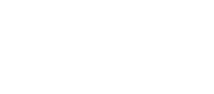 FLORIDA FIST COAST SCIENCE OLYMPIAD