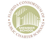 img-charter-logo.png