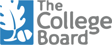 img-college-board-logo.png