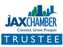 img-j-chamber-logo.png
