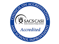 img-sacs-logo.png