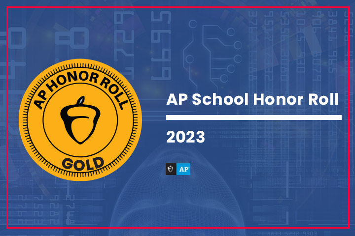 gold-ap-honor