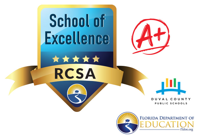 aschools