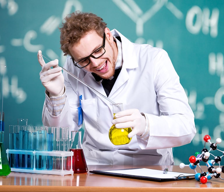 River City Science Academy Independent Auditor’s Report 2013