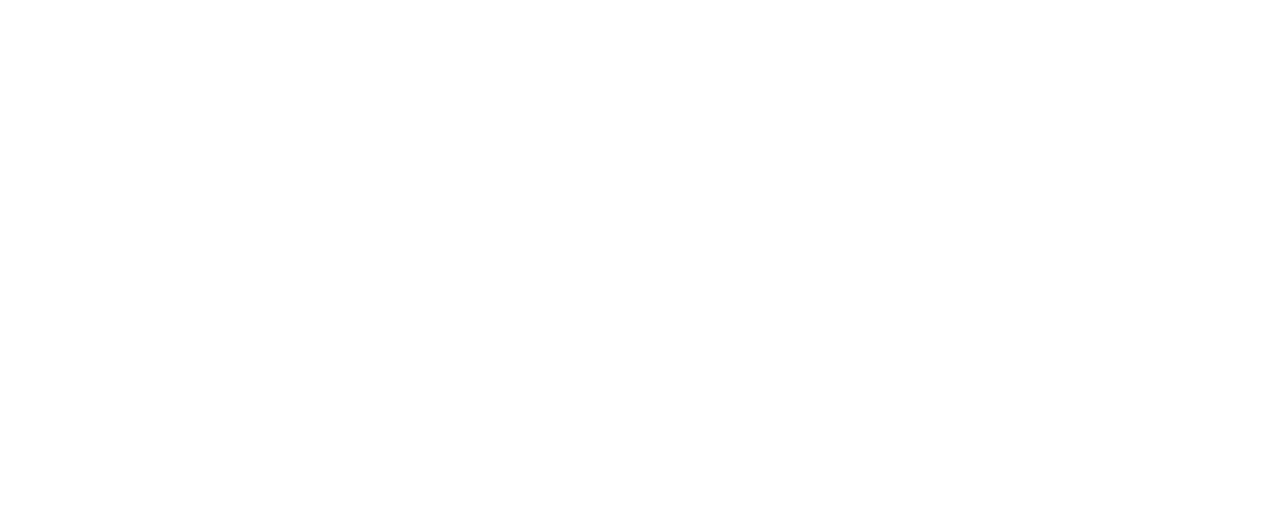 RCSA Best STEM Charter Schools Jacksonville FL