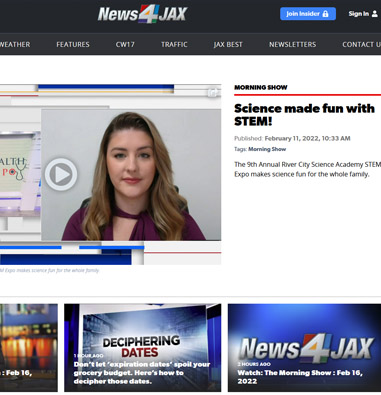 STEM2022