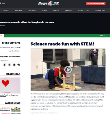 STEM20222