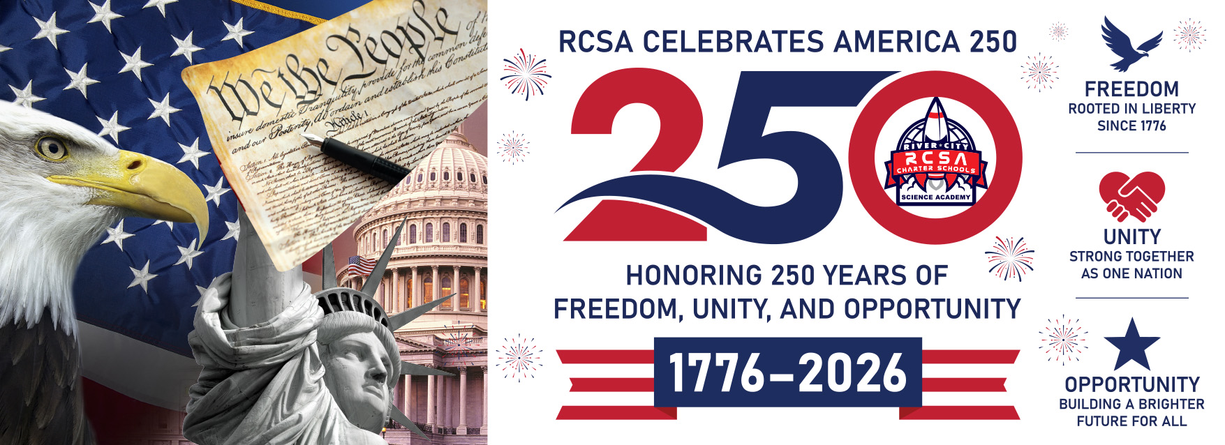 honoring-250-years-rcsa-web