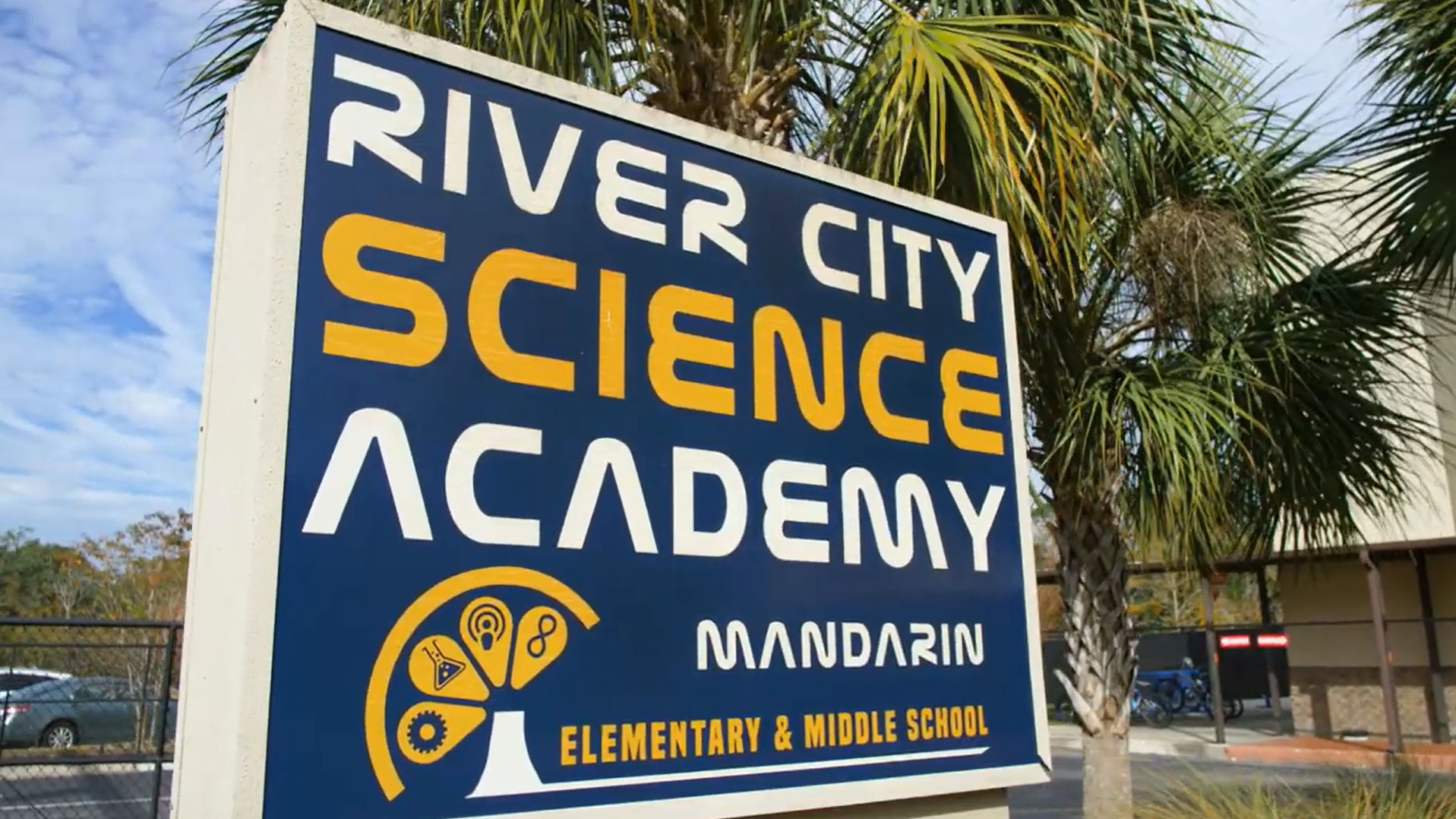 rcsa-mandarin