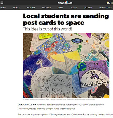 stem-postcards-1