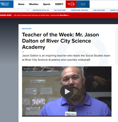 teacher-week