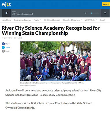 th-Recognized_for_Winning_State_Champ