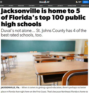 th-Top_High_Schools